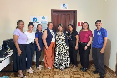 f240c5ea-4404-45ce-b861-ba239b78